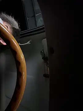 chiba_chan live sex cam