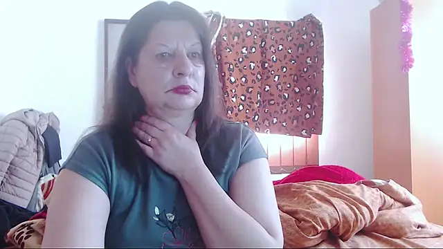 ExtasyMature's cam snapshot