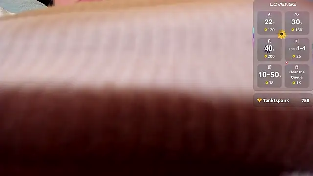 katherinn_gomezz's cam snapshot