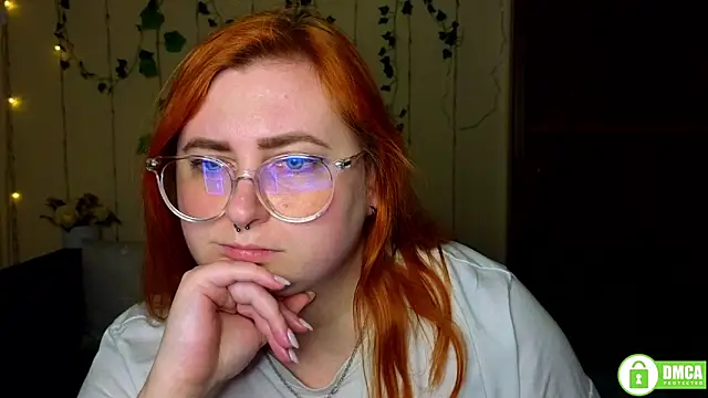 Alicia_love00's cam snapshot