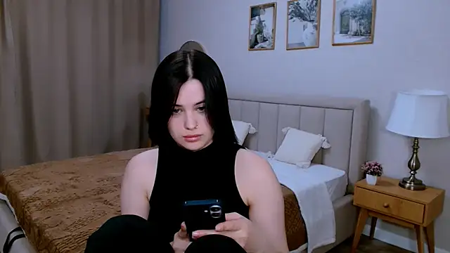 lil_angel_'s cam snapshot