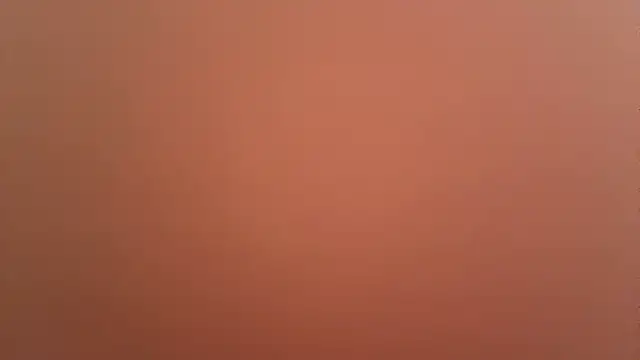 Quiet_luxury's cam snapshot