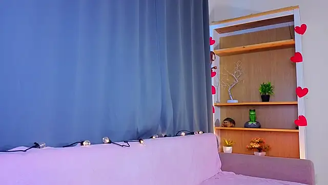 MatthewHoffis's cam snapshot