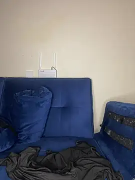 Ya_Mamah live sex cam