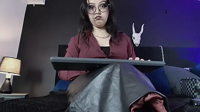 _Jade_16's cam snapshot