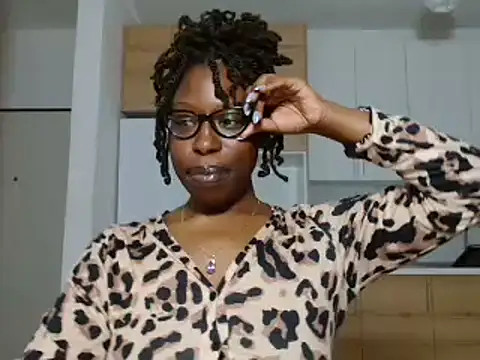 MasterIndigo's cam snapshot