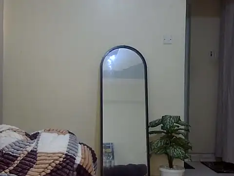 Sexy-suzy's cam snapshot