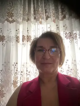 Prolisok473's cam snapshot