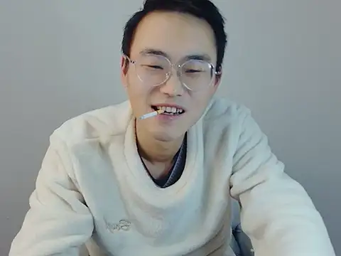 Aint686 live sex cam