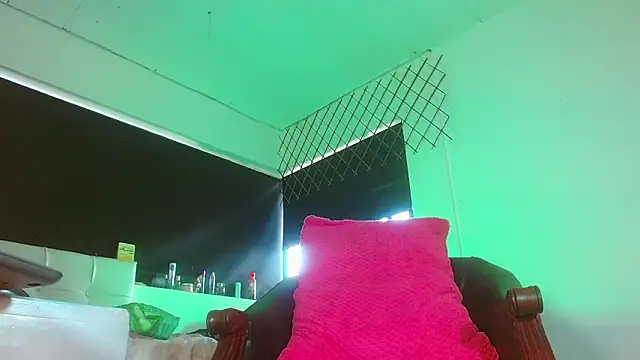 bellatrixx_69 live sex cam