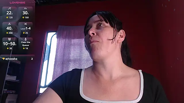 carla_slut_naugthy's cam snapshot