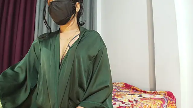 AngelQueen-'s cam snapshot