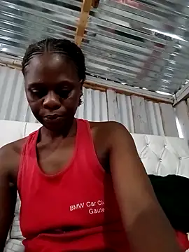 ZIPORA07's cam snapshot