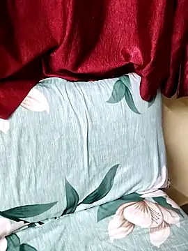 anuradha1432's cam snapshot