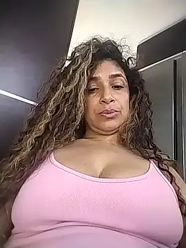 divabella_'s cam snapshot