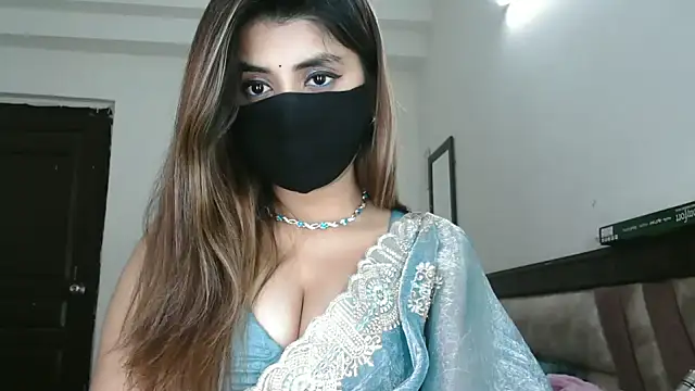 Meadow_Rain's cam snapshot