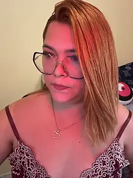 Beijoproibido's cam snapshot