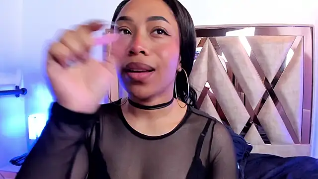 Katy_ortiiz's cam snapshot