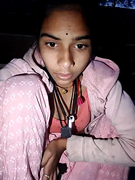 Gulika_Doshi's cam snapshot