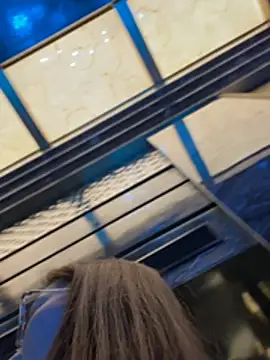 redrose520 live sex cam