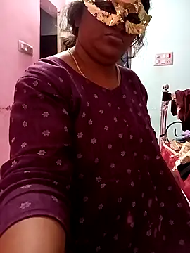 supcpl's cam snapshot