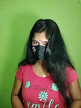 Priya-das's cam snapshot