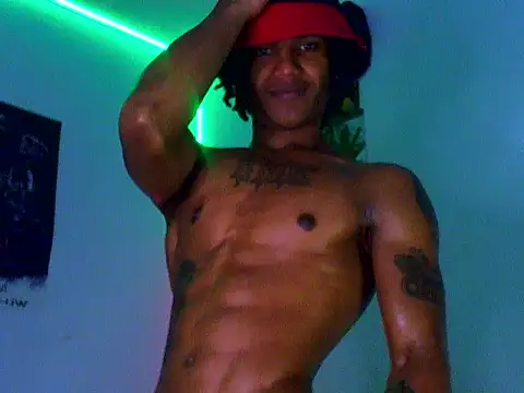 Arthur_1126's cam snapshot