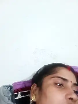 Pushpa_hotty's cam snapshot