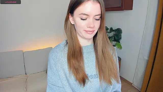 AngelesBenitz's cam snapshot