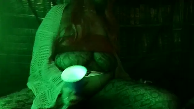 VenezuelaLuxeNoir's cam snapshot