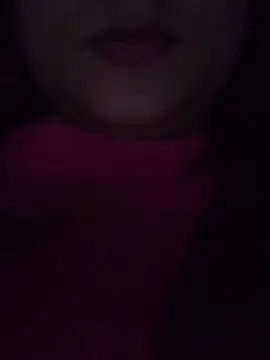 hotladki5's cam snapshot