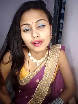 Khatta_Meeth's cam snapshot