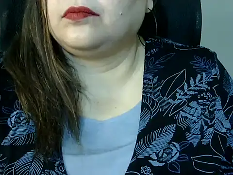 Soniya_Sha's cam snapshot