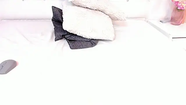 TanyaOconnor's cam snapshot