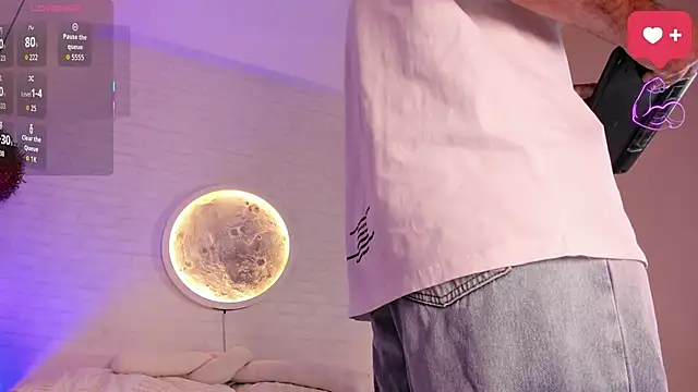 jacob_oconner29's cam snapshot