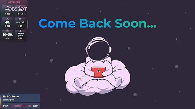 Pikashu7u7's cam snapshot