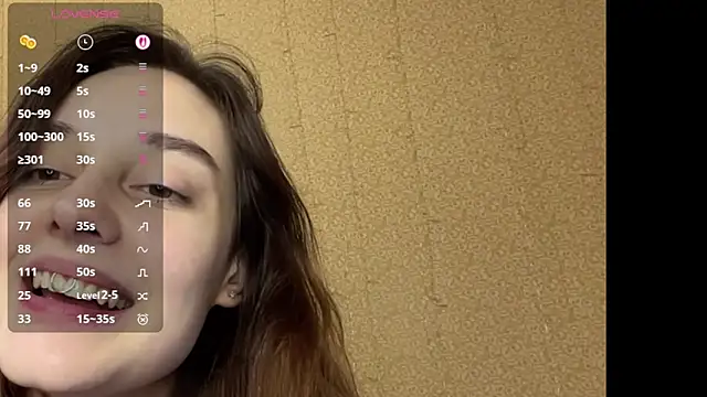 Only_Coraline_ live sex cam