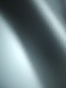 ass96's cam snapshot