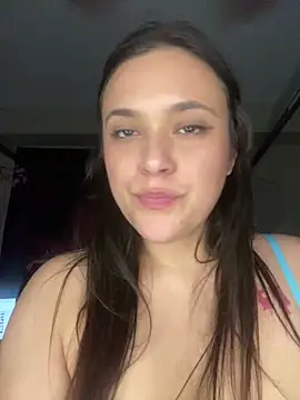 playxrated's cam snapshot