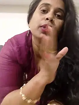 Your-Rasmalai live sex cam