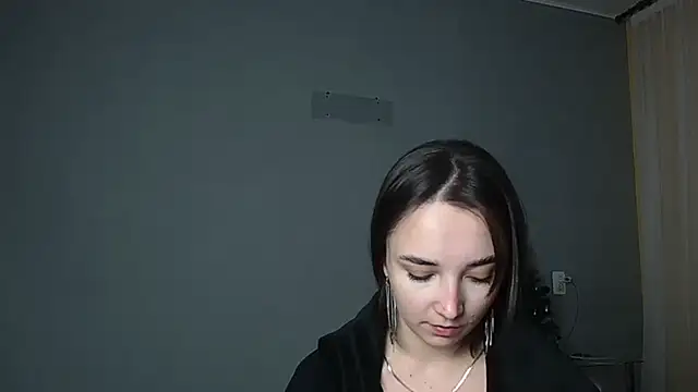 Eva_Gloryy's cam snapshot