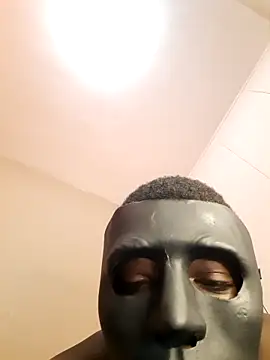 ffinegirl live sex cam