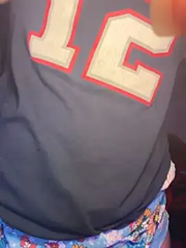 Milfshortcakes's cam snapshot