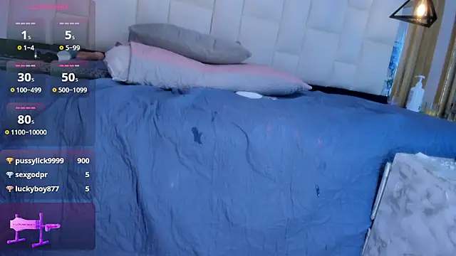 alana__ramos live sex cam