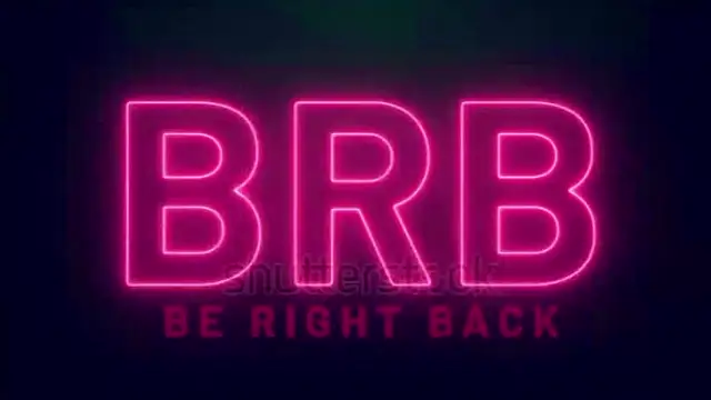 AmmyDanger live sex cam