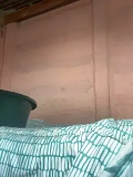 taitaimont live sex cam