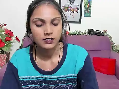 angelwicky11's cam snapshot