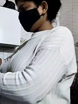 illay_love's cam snapshot