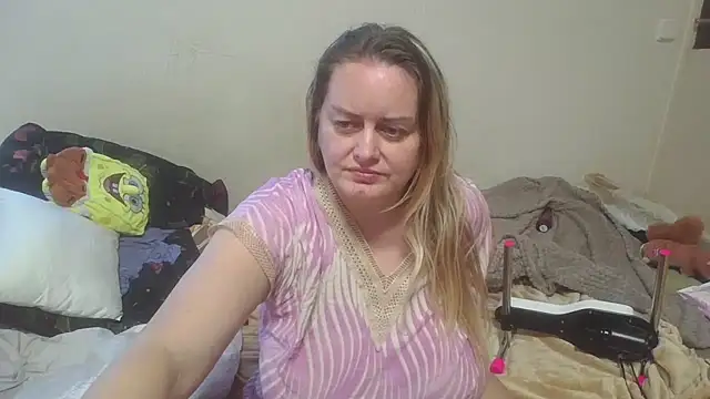 Meliss_Official9 live sex cam