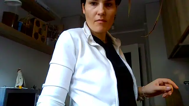 Ms-Lust1-'s cam snapshot